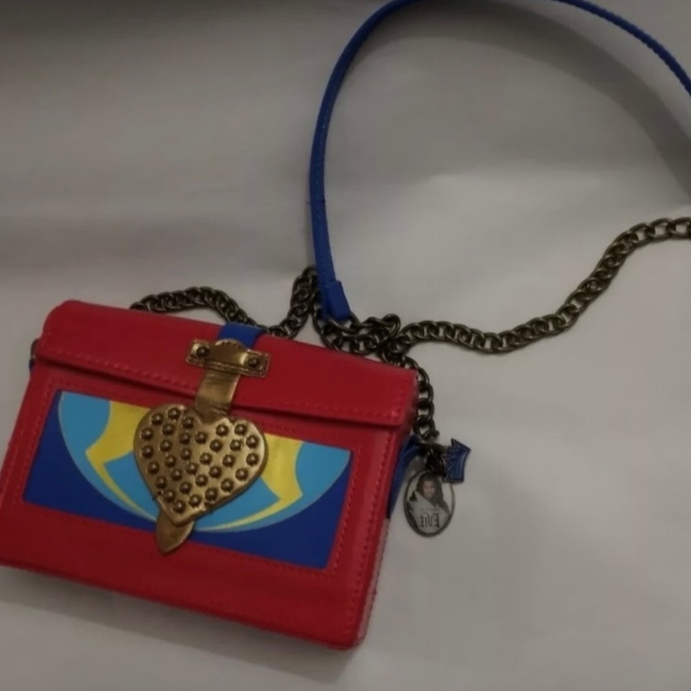 Disney purse - Picture 3 of 3